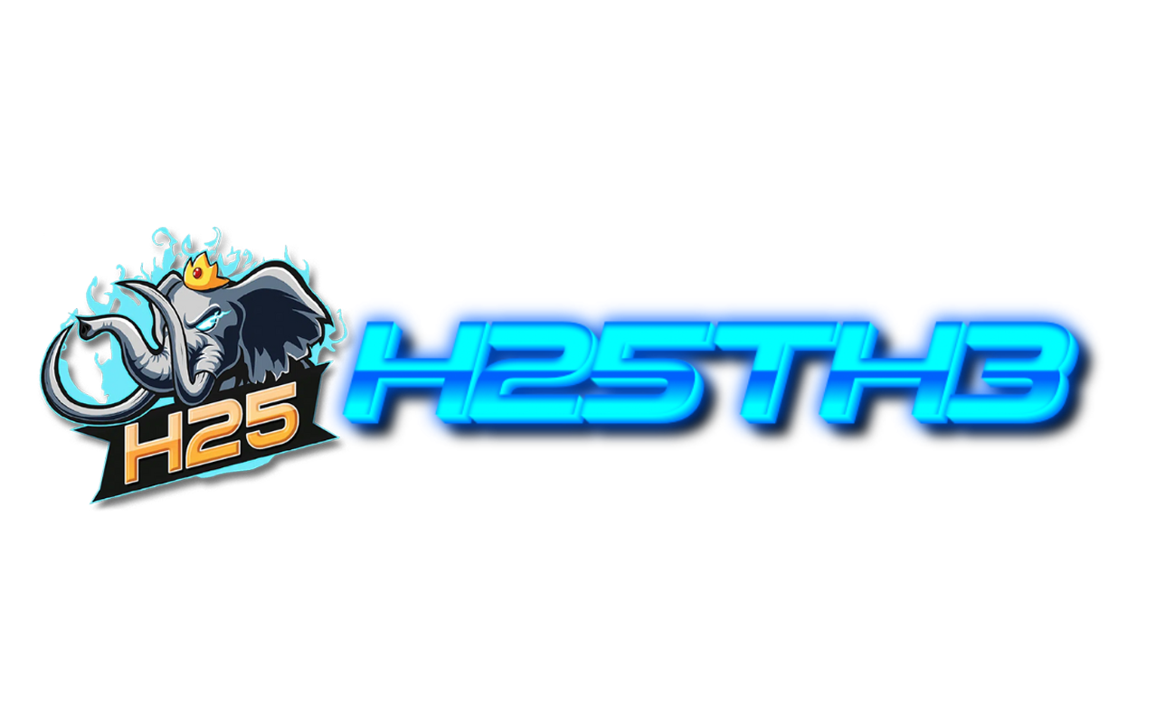 h25th3.org